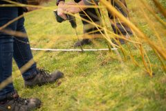 PS_4892_Kopie1-scaled