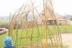 PS_4961-Kopie-scaled